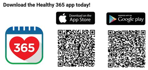 health365 login|Healthy 365 by the Health Promotion Board (HPB) .